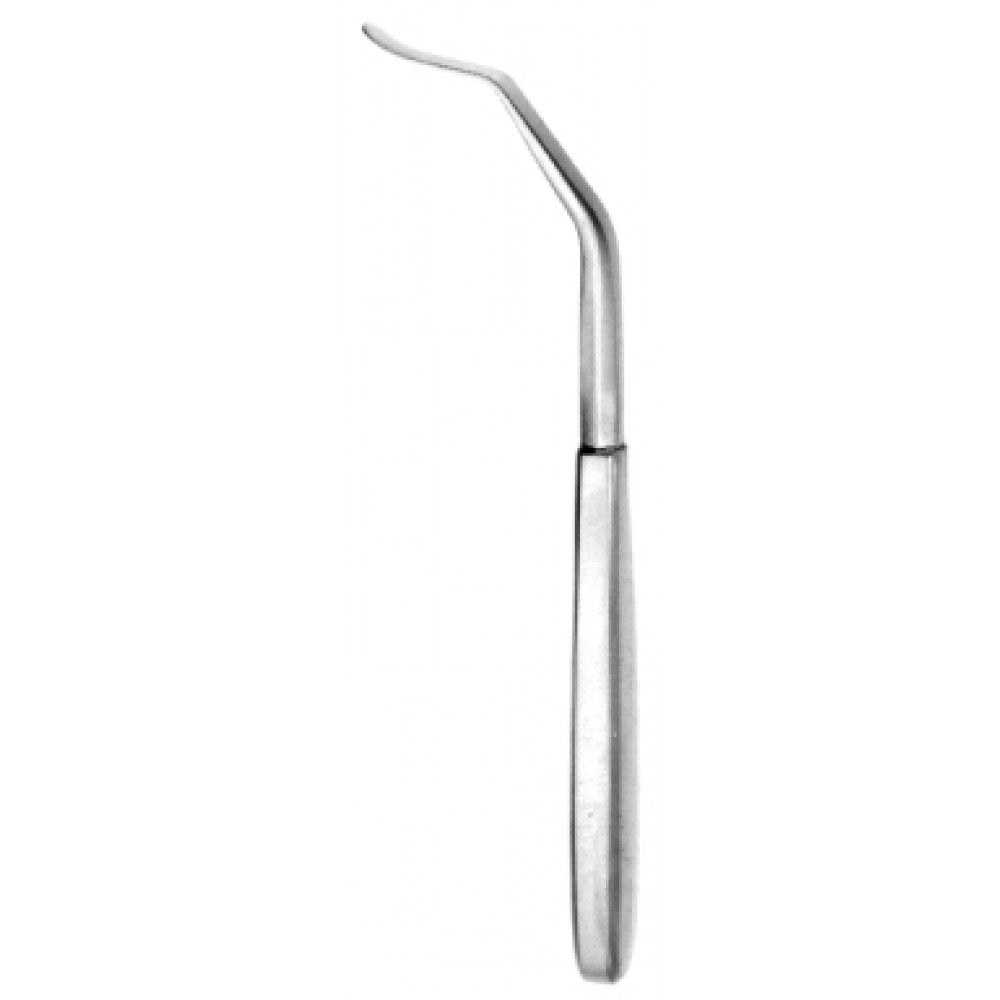 Glenoid Condyle Retractor 19cm - Surgix Instruments Stainless Steel Medical Instrument