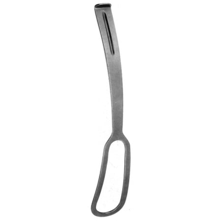 Awty Condylar Neck Retractor 22cm - Surgix Instruments Stainless Steel Medical Instrument