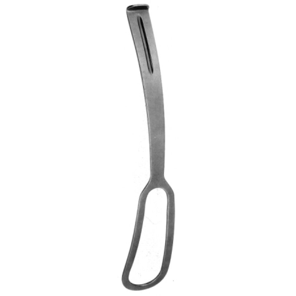 Awty Condylar Neck Retractor 22cm - Surgix Instruments Stainless Steel Medical Instrument