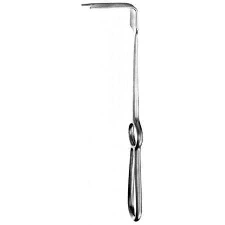 Steinh - Surgix Instruments Stainless Steel Medical Instrument