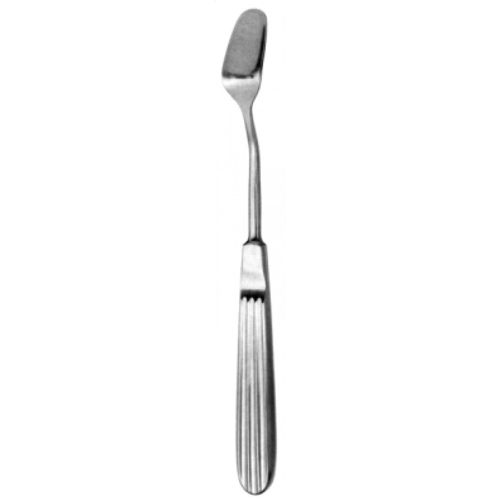 Orbital Retractor 20cm - Surgix Instruments Stainless Steel Medical Instrument