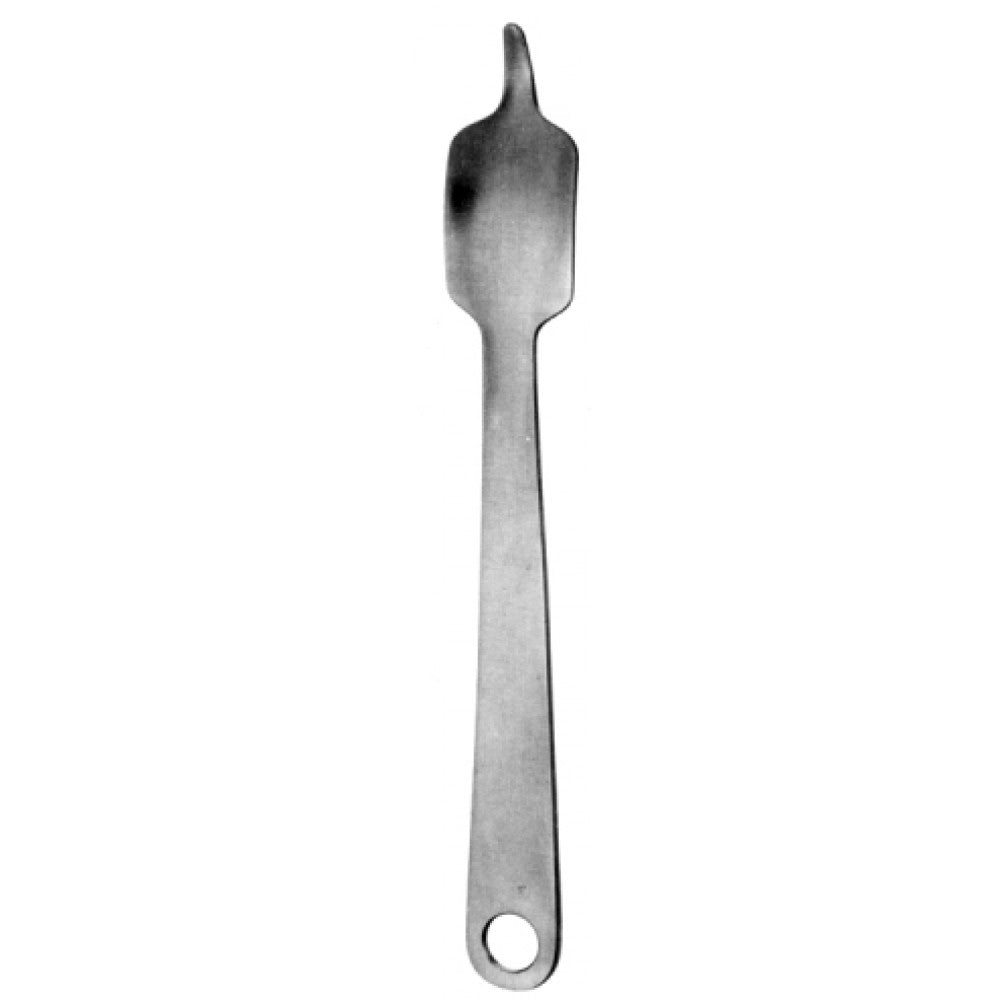 Reuther Lliac Crest Retractor 24cm - Surgix Instruments Stainless Steel Medical Instrument