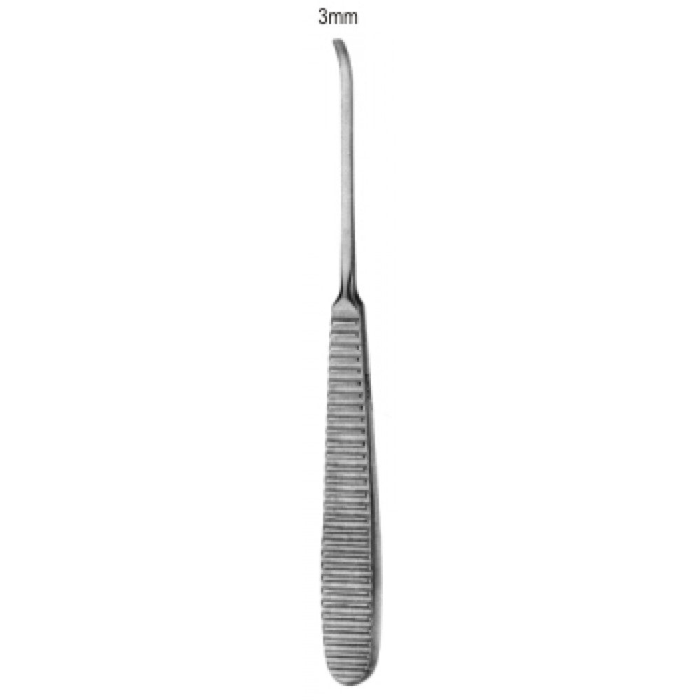 Steinh - Surgix Instruments Stainless Steel Medical Instrument