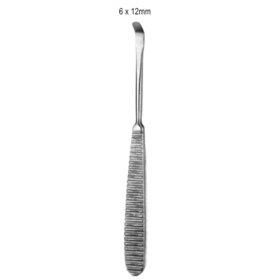 Steinh - Surgix Instruments Stainless Steel Medical Instrument