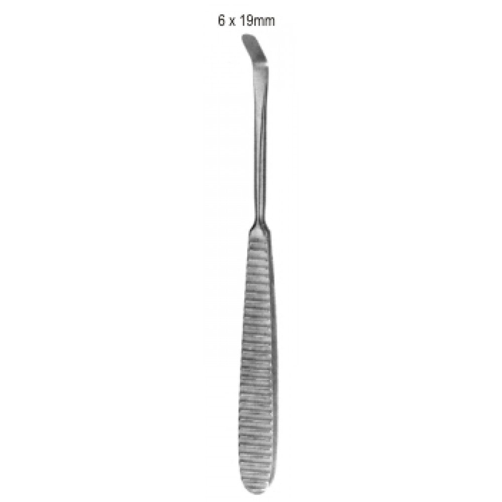 Steinh - Surgix Instruments Stainless Steel Medical Instrument
