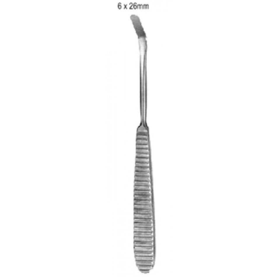 Steinh - Surgix Instruments Stainless Steel Medical Instrument