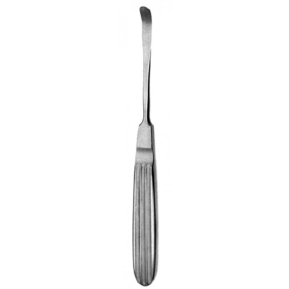 Tessier Priosteal Elevator sharp 30 - Surgix Instruments Stainless Steel Medical Instrument