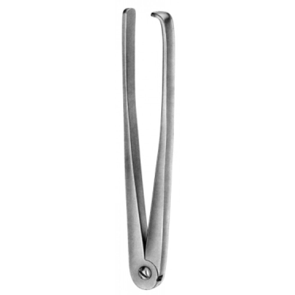 Kilner Periosteal Malar Elevator blunt 18cm - Surgix Instruments Stainless Steel Medical Instrument