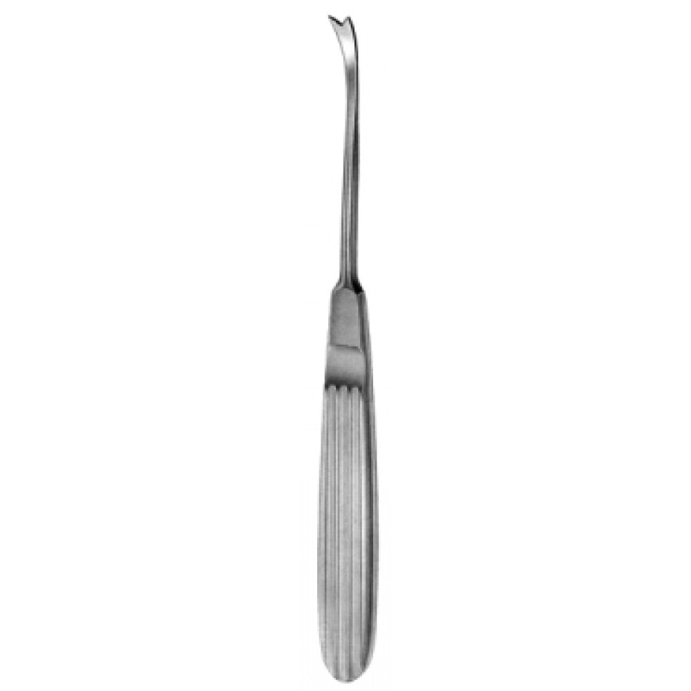 Steinh - Surgix Instruments Stainless Steel Medical Instrument