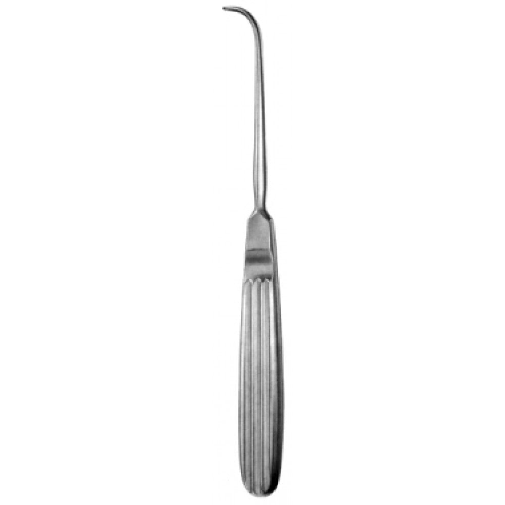 Steinh - Surgix Instruments Stainless Steel Medical Instrument