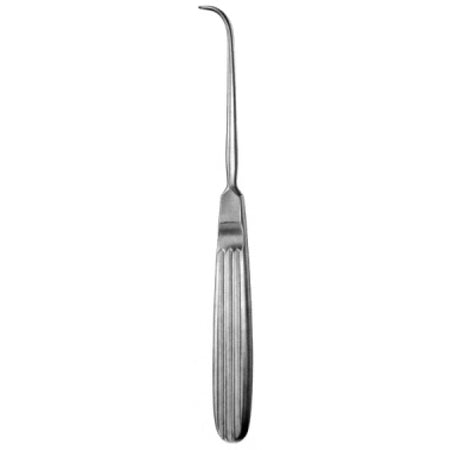 Steinh - Surgix Instruments Stainless Steel Medical Instrument