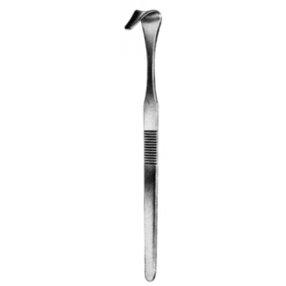 Cottle Alar Retractor 13x22mm, 15cm - Surgix Instruments Stainless Steel Medical Instrument