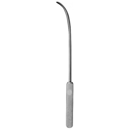 Elevator Periosteal, Multi Purpose 29.5cm – Surgix Instruments