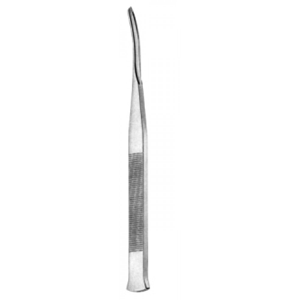 Sailer Orbita Osteotome left sl. Curved 16cm – Surgix Instruments