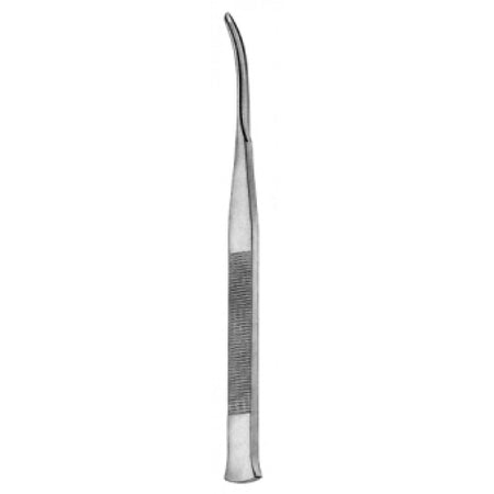 Sailer Orbita Osteotome right sl. Curved 16cm – Surgix Instruments