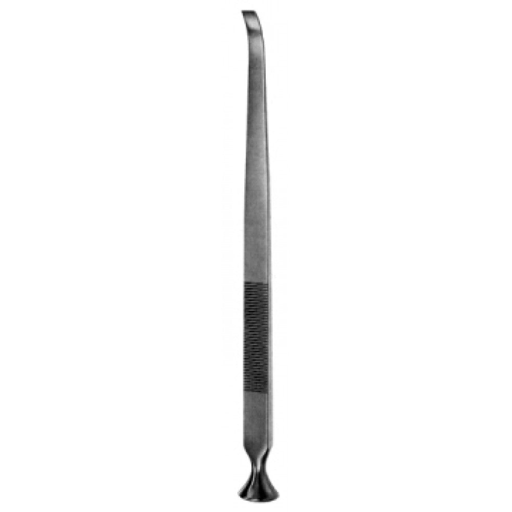 Steinh - Surgix Instruments Stainless Steel Medical Instrument