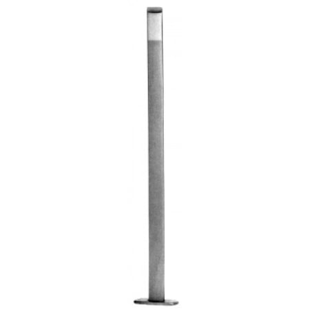 Dautrey Munro Osteotome 4mm, 16cm - Surgix Instruments Stainless Steel Medical Instrument