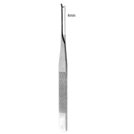 Tessier Reuther Nasal Osteo. right 4mm, 17cm - Surgix Instruments Stainless Steel Medical Instrument