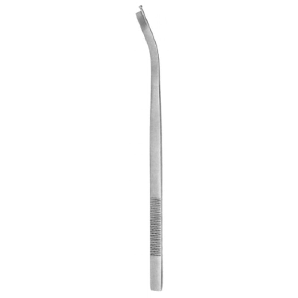 Lateral Nasal Wall Osteotome Curved 8mm, 20cm – Surgix Instruments