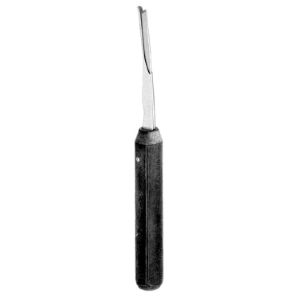Sailer Nasal Osteotome right 20cm – Surgix Instruments