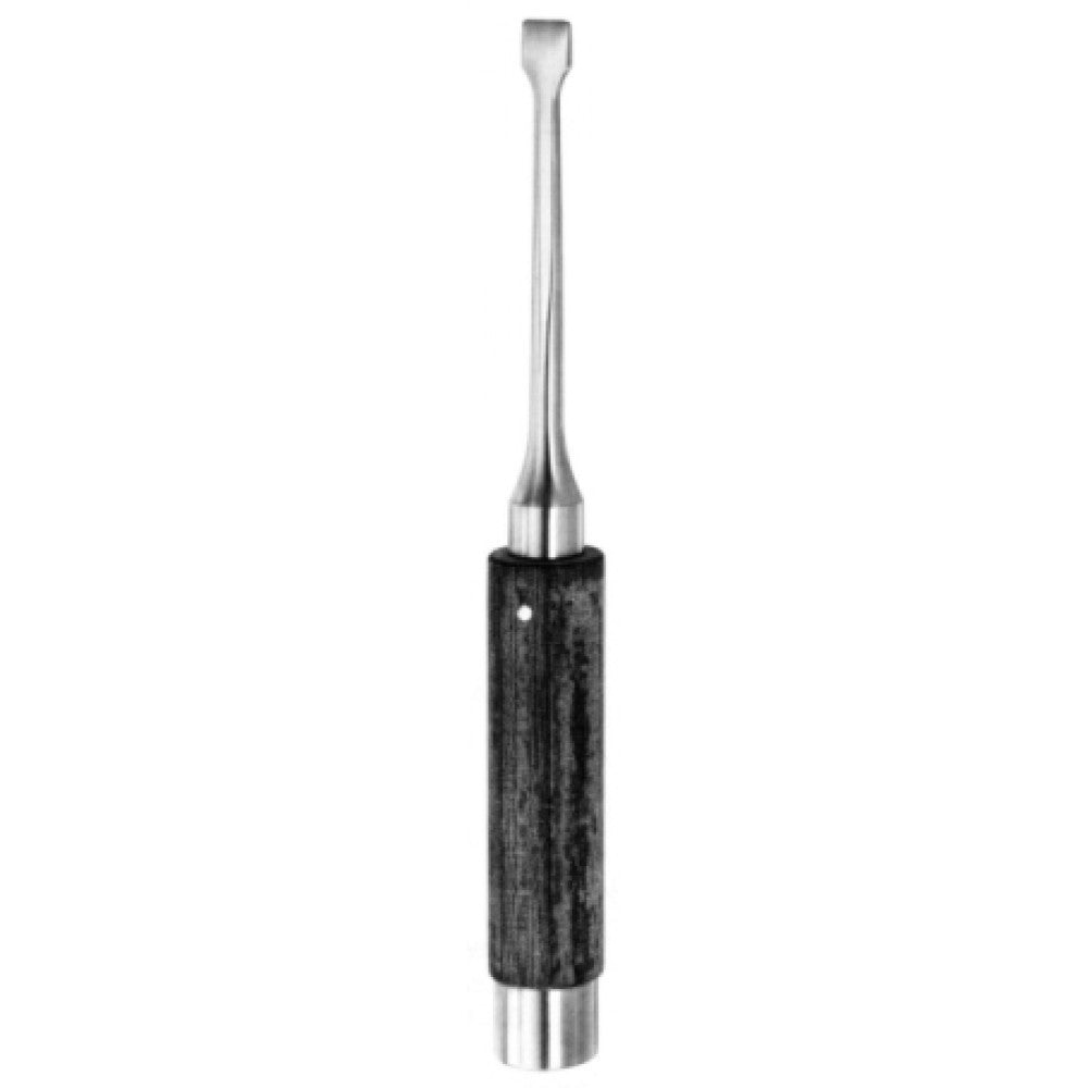 Obwegeser Wedge Osteotome 8mm, 22cm – Surgix Instruments