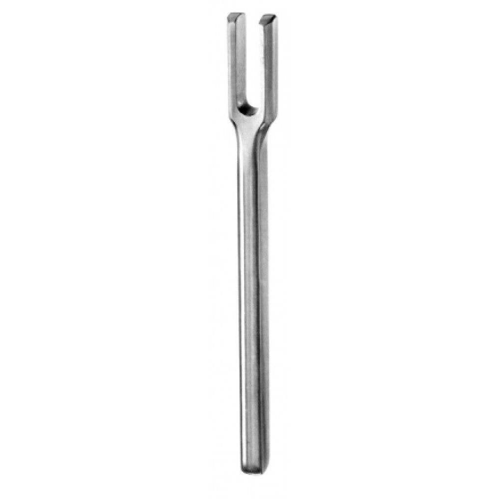 Bergsma Freihofer Slotted Hammer 20cm - Surgix Instruments Stainless Steel Medical Instrument