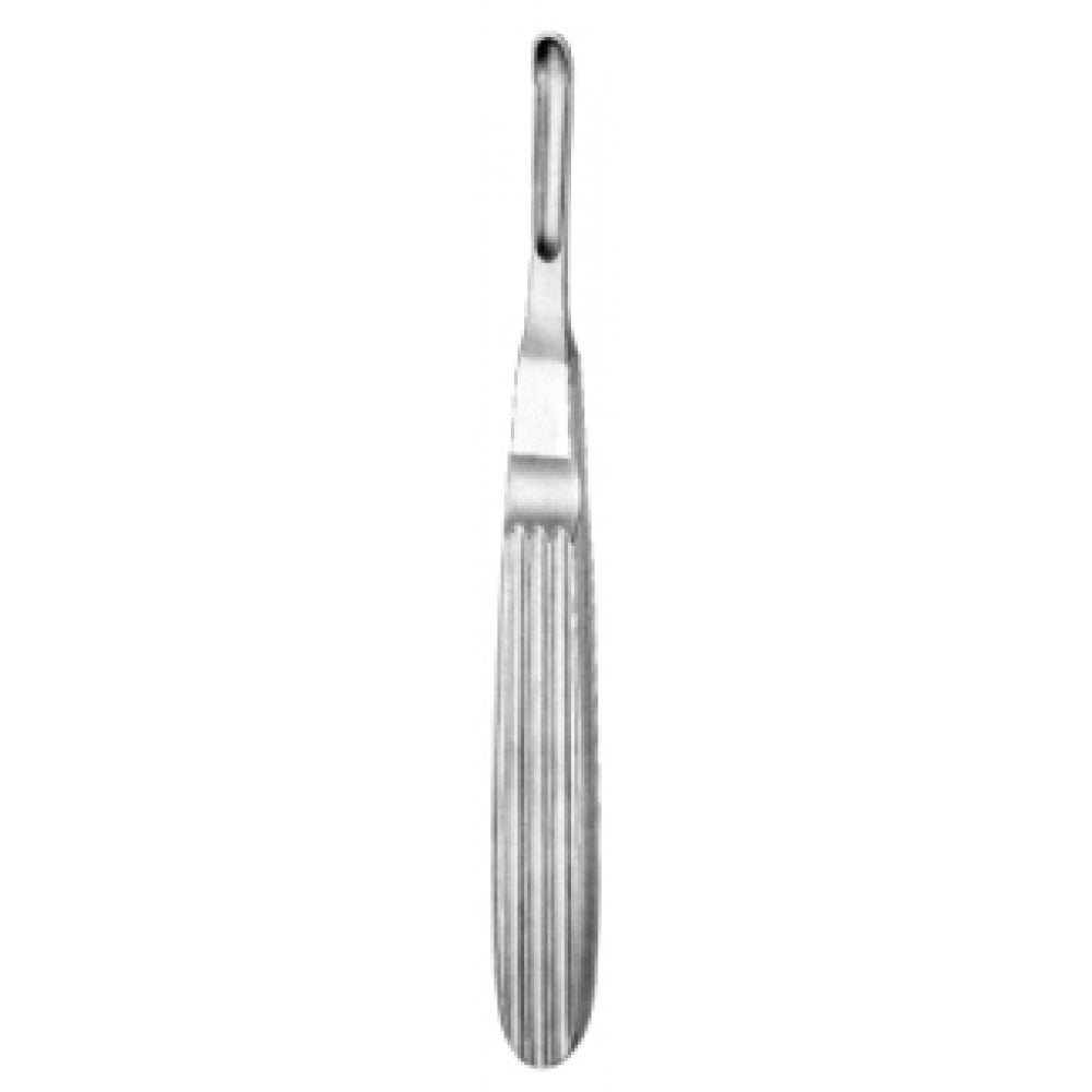 Dunn Dautrey 6x48mm Retractor 15.5cm - Surgix Instruments Stainless Steel Medical Instrument
