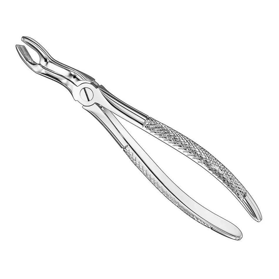 Extracting forceps, engl. patt., size 67A – English Pattern Standard | Surgix Instruments