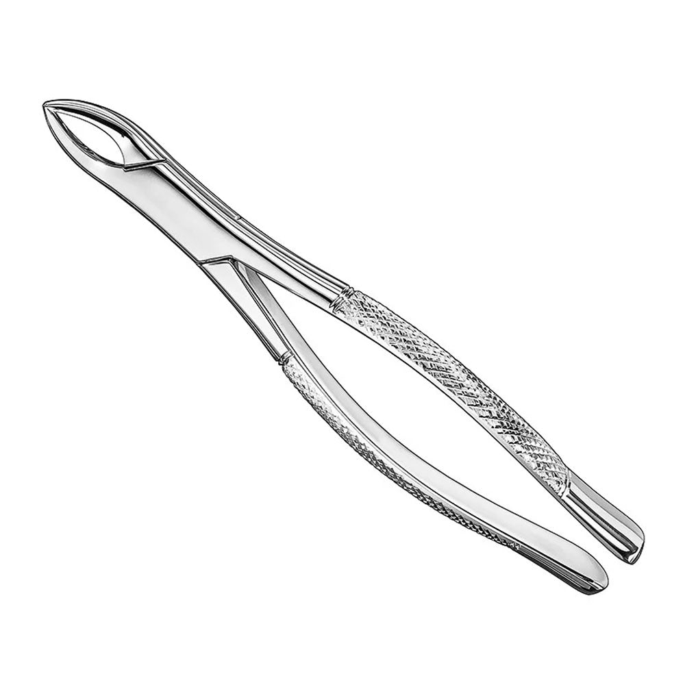 Extracting forceps., american patt.Size103 – American Pattern | Surgix Instruments