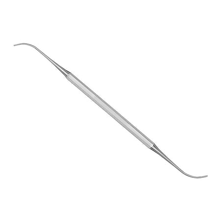 P.K. THOMAS, modelling instr. f.wax, Size2 – Endo Rubberdam Instruments | Surgix Instruments