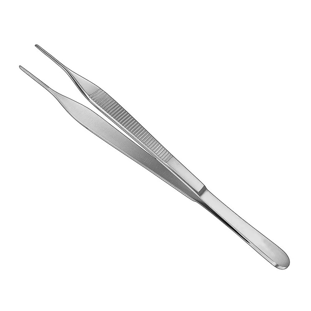 ADSON, dissecting forceps, 15 cm – Dissecting Forceps | Surgix Instruments