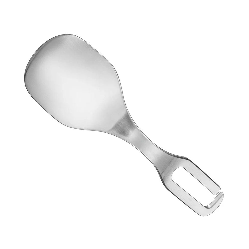 Tongue depressor, only, spoon shape, Size1 – Tongue Depressors | Surgix Instruments