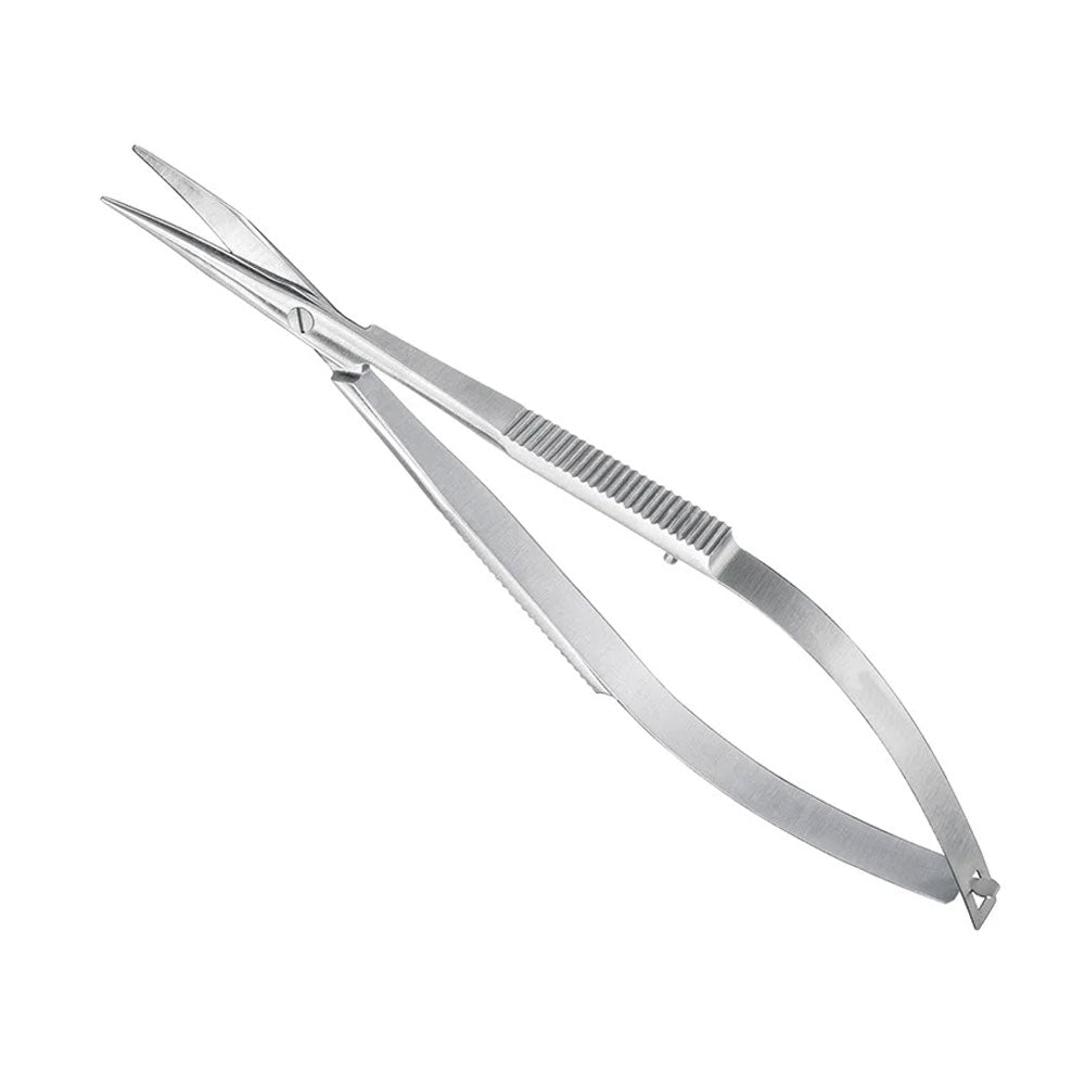 WESTCOTT, gum scissors, 11 cm, bl/bl – Gum Scissors | Surgix Instruments