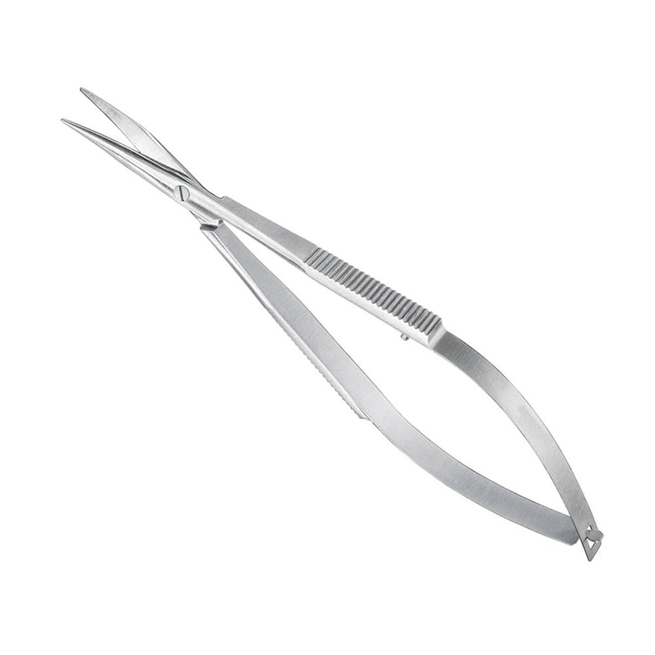 WESTCOTT, gum scissors, 11 cm, bl/bl – Gum Scissors | Surgix Instruments