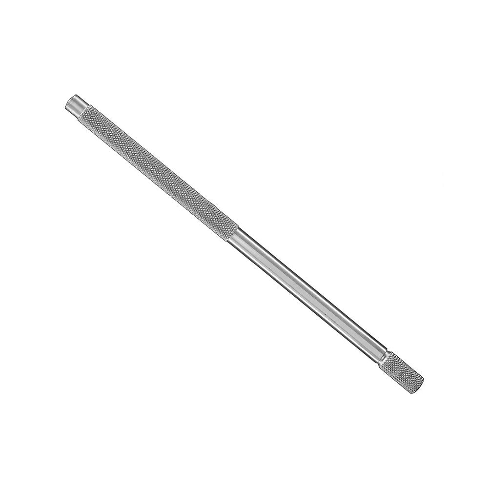 Micro-scalpel handle, 16 cm – Micro-Scalpel Handle | Surgix Instruments