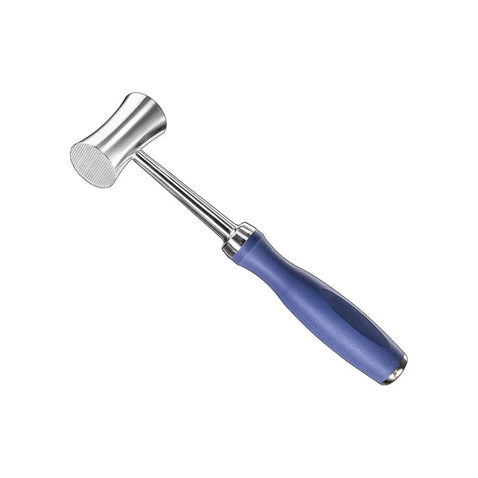 NENTWIG, mallet, 20 cm, 300 g – Mallets | Surgix Instruments