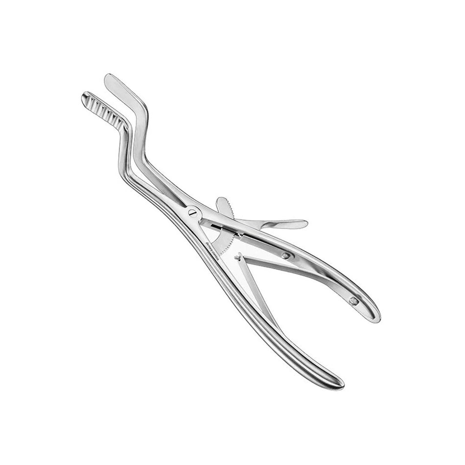 ROSER-KOENIG, mouth gag, 19 cm – Mouth Gags | Surgix Instruments