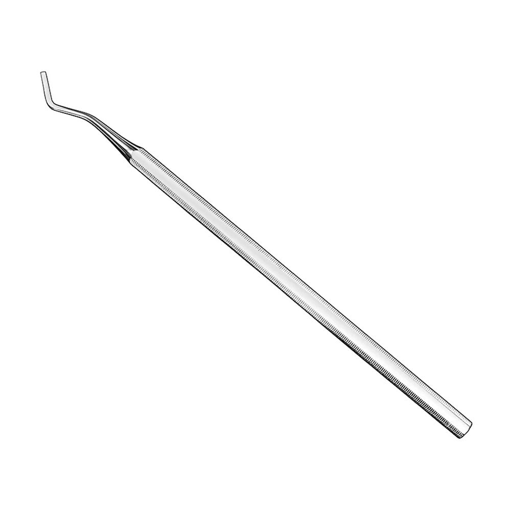 BLACK, gingival margin trimmer, size 51 – Filling Instruments | Surgix Instruments