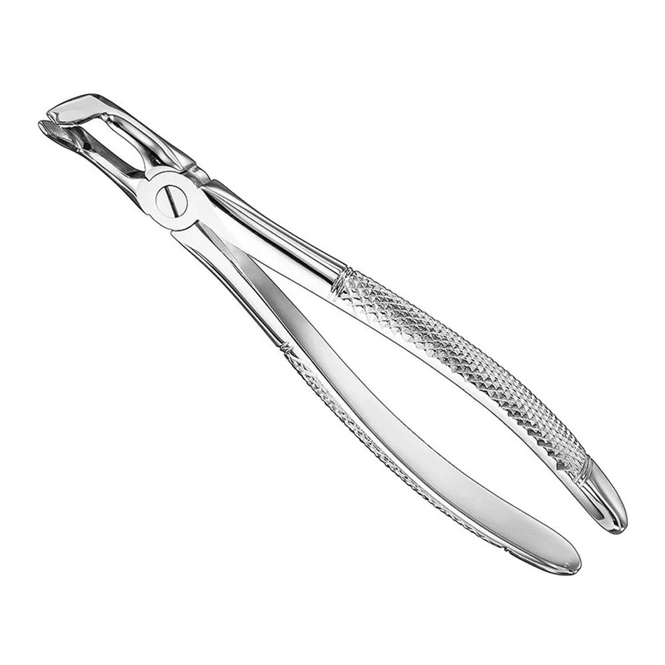 Extracting forceps, engl. patt., size 79 N – English Pattern Standard | Surgix Instruments