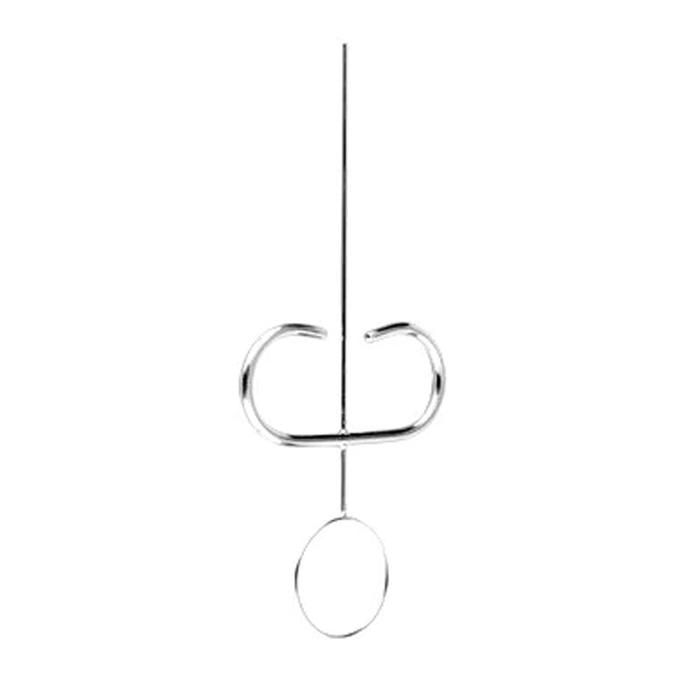 Amalgam Carrier – Amalgam Carriers | Surgix Instruments