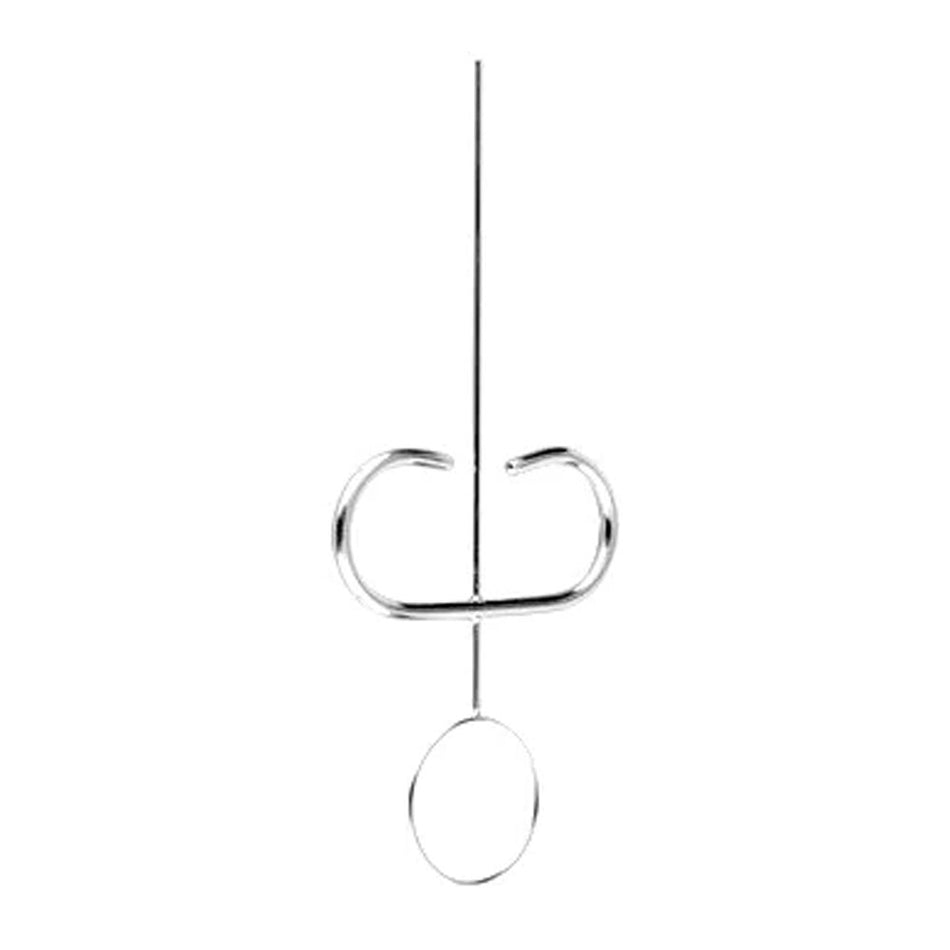 Amalgam Carrier – Amalgam Carriers | Surgix Instruments