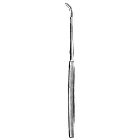 Day Tonsil knife 21.5cm – Surgix Instruments Tonsil Instrument, SKU 50.0110.21