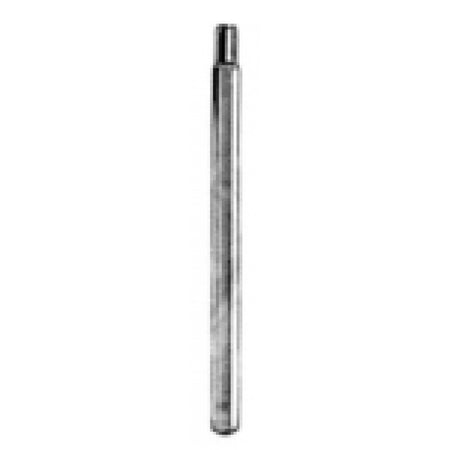 Laryngeal Mirror handle hexagonal light model – Surgix Instruments Tonsil Instrument, SKU 50.0450.00