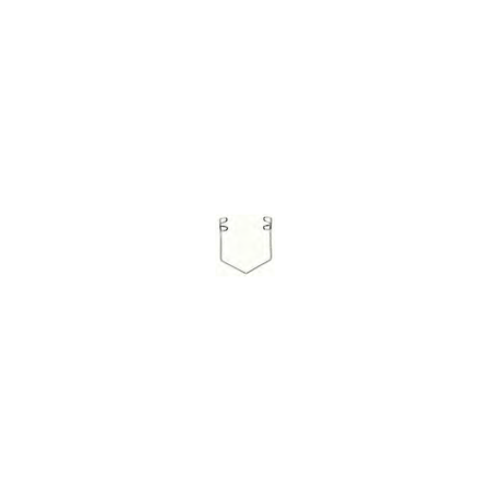Barraquer Eye Speculum ophthalmic instrument - Surgix Instruments, reference 52125Y1