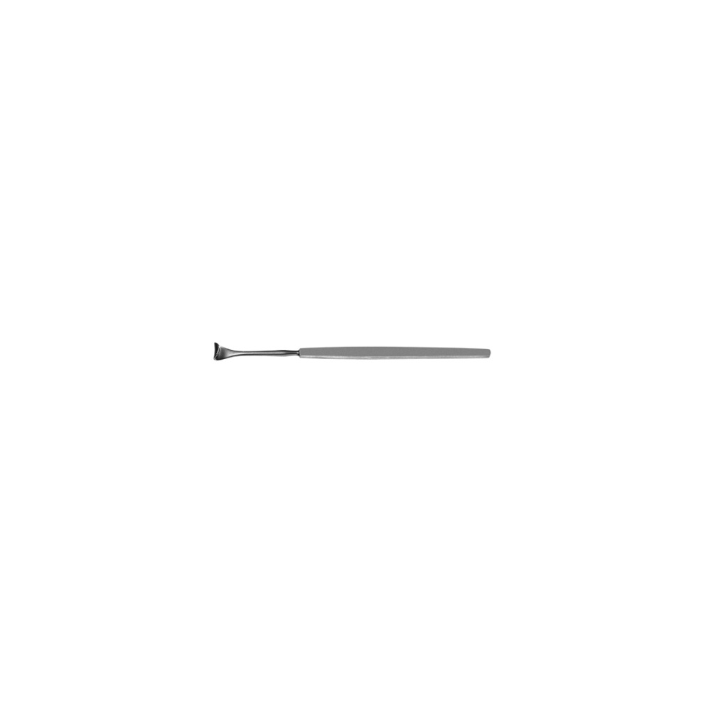 Desmarres Lid Retractor ophthalmic instrument - Surgix Instruments, reference 52191
