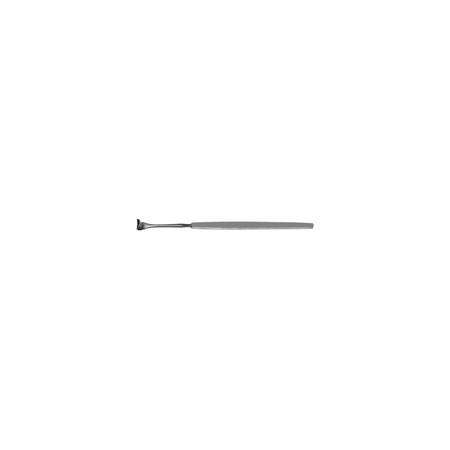 Desmarres Lid Retractor ophthalmic instrument - Surgix Instruments, reference 52191