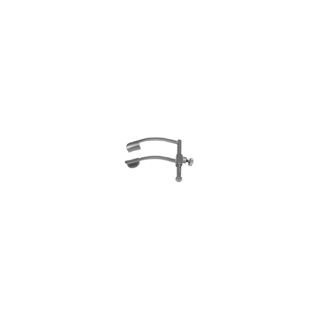 Cook Eye Speculum ophthalmic instrument - Surgix Instruments, reference 52201