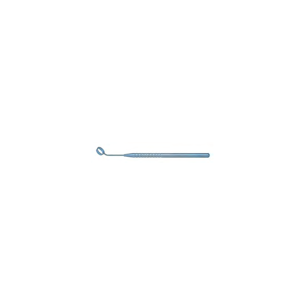 Corneal Marker LASIK, 8.5 mm ophthalmic instrument - Surgix Instruments, reference 53001T