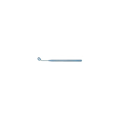 Corneal Marker LASIK, 8.5 mm ophthalmic instrument - Surgix Instruments, reference 53001T