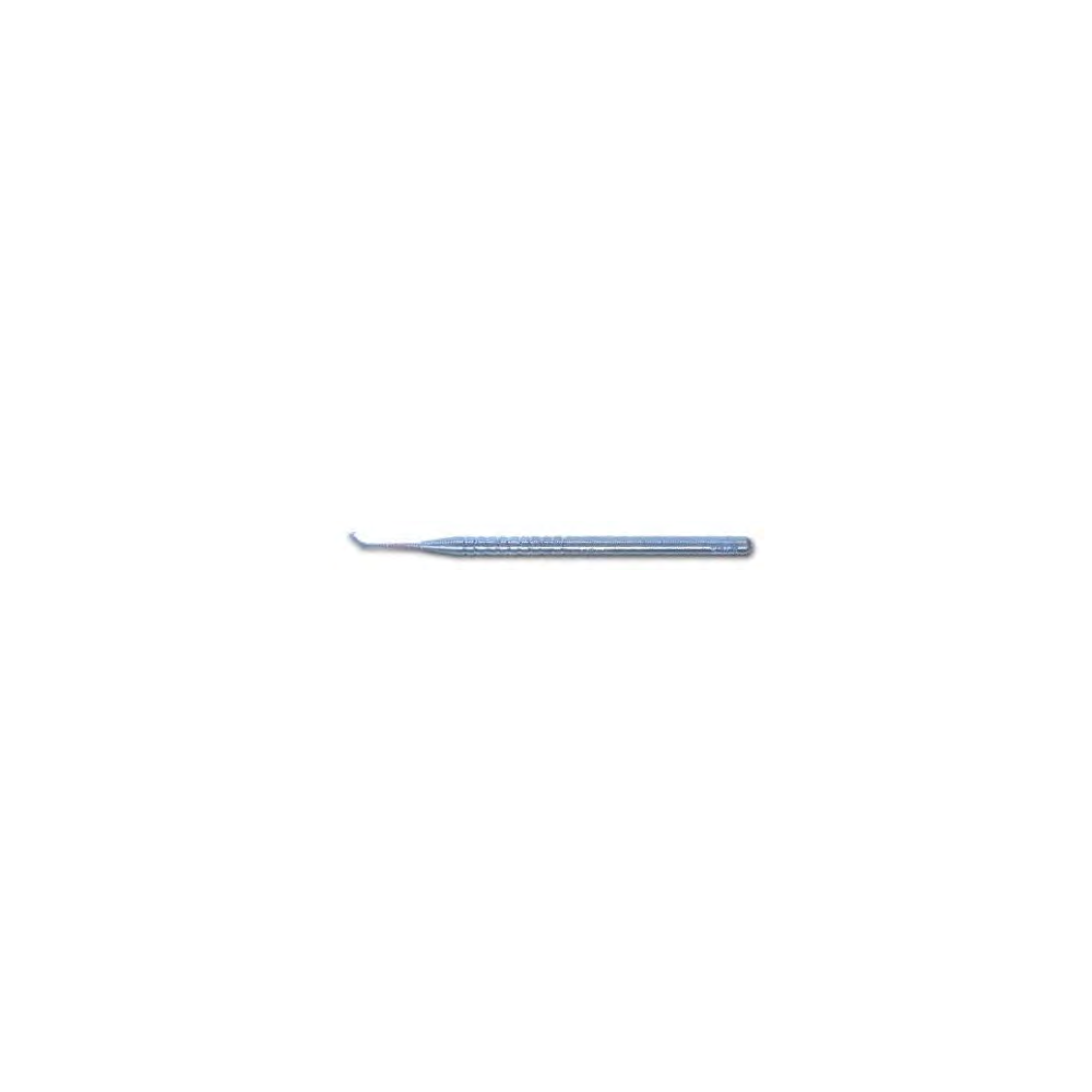 Spatula Epithelium LASEK ophthalmic instrument - Surgix Instruments, reference 53010T